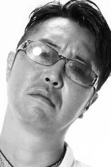 Yuusuke Kouno