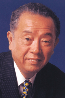 Ryouichi Hattori