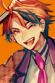 Roberu Yukoku