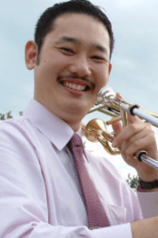 Ryuutarou Horie