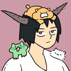 Shanyao Gon
