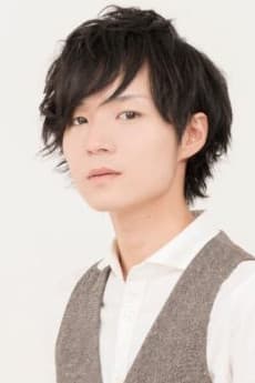 Ayumu Nakamura