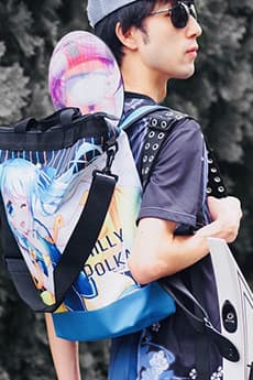 Takeru Youda