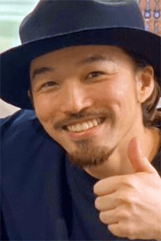 Shouma Itou