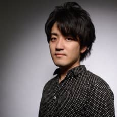 Naoyuki Chikatani