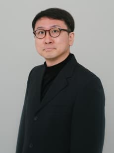 Kengo Tokusashi