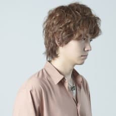 Yoshinori Imai