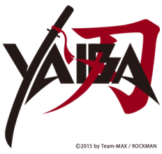 yaiba