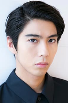 Kento Kaku