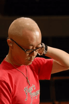Shingo Kobayashi