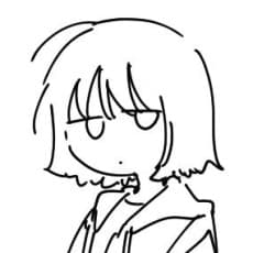 Yukopi