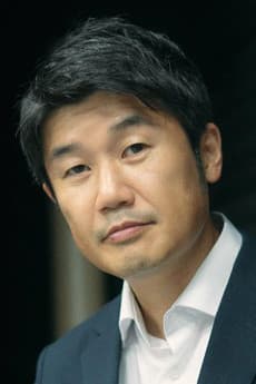 Motoaki Tanigo