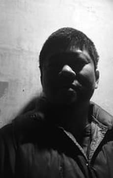 Yuuji Sugiyama