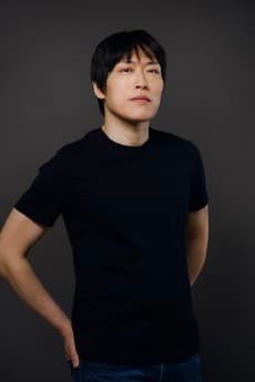 Yuu Yanaura