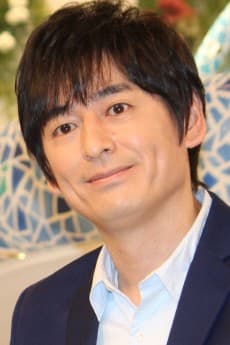 Daikichi Hakata
