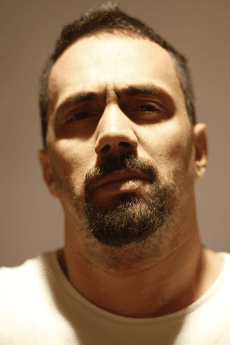 Haris Secerovic