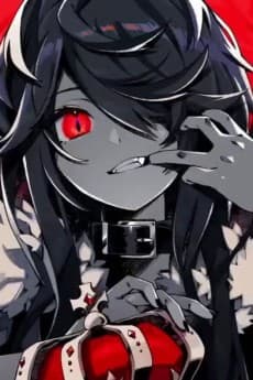 Kanaria