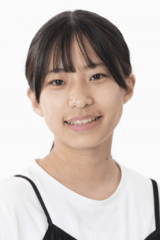 Haruka Aoki