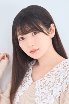Hina Aoki
