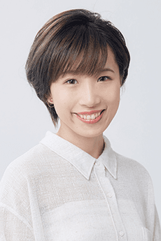 Kanata Tanaka