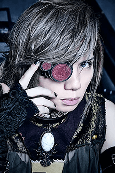 Yasu