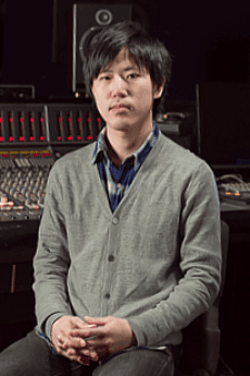 Hiroto Aoki