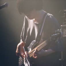 Kano Tsuyoshi