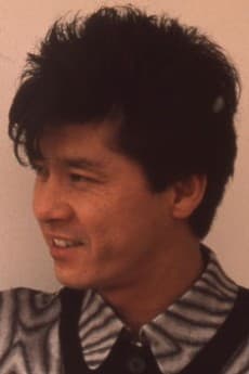 Hideki Saijou