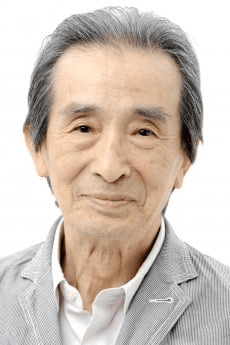 Hiroyuki Nishimoto