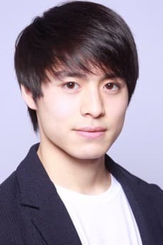 Akira Orihara
