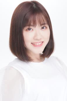 Miyuu Takatsuki