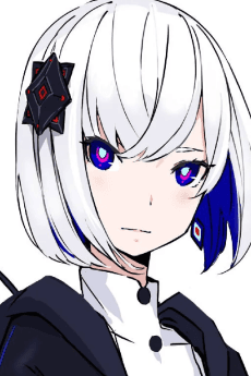 RIME
