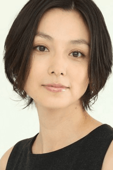 Manami Honjou
