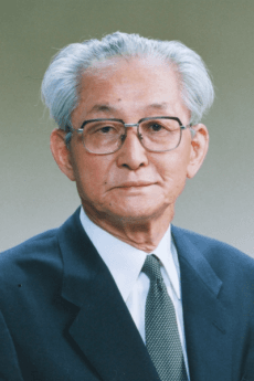 Shouji Miyazawa
