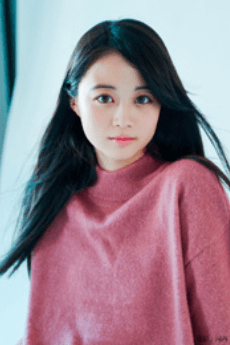 Kanon Matsuzawa