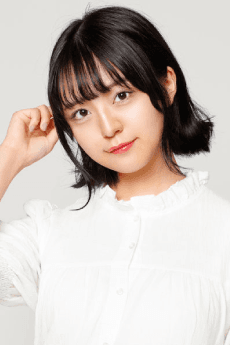 Yuria Satou