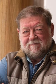 Clive Nicol