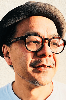 Motoki Matsuoka
