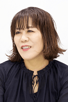 Yuka Kawamura