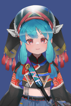 Qixuan