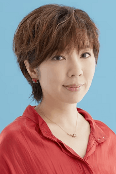 Mayo Okamoto