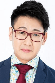 Kenta Hosoda