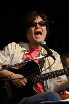 Kingo Hamada