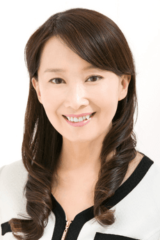 Agnes Chan