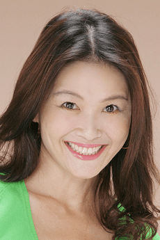 Kyouko Takami