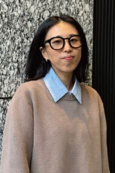 Taeko Katou