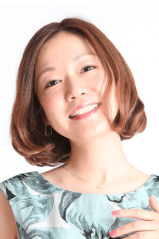 Miyu Hachisu