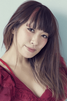 Miu Sakamoto