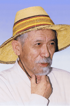 Hajime Kijima
