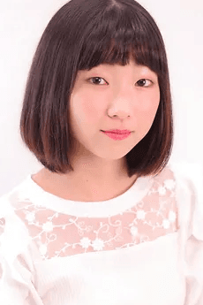 Nagisa Horimoto